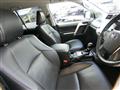 2020 Toyota Land Cruiser Prado