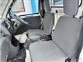 2014 Daihatsu Hijet Truck