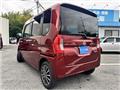 2018 Daihatsu Tanto