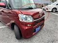 2018 Daihatsu Tanto