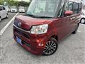 2018 Daihatsu Tanto