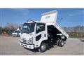 2016 Isuzu Isuzu Others