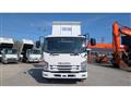 2016 Isuzu Isuzu Others