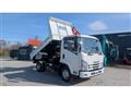 2016 Isuzu Isuzu Others