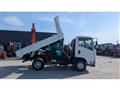 2016 Isuzu Isuzu Others