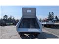 2016 Isuzu Isuzu Others
