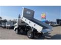 2016 Isuzu Isuzu Others