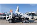 2016 Isuzu Isuzu Others