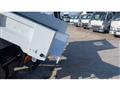 2016 Isuzu Isuzu Others