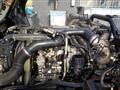 2016 Isuzu Isuzu Others