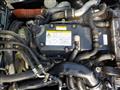 2016 Isuzu Isuzu Others