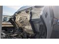 2016 Isuzu Isuzu Others
