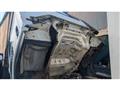 2016 Isuzu Isuzu Others