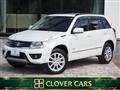2015 Suzuki Escudo