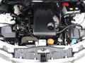 2015 Suzuki Escudo
