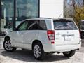 2015 Suzuki Escudo