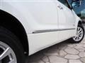 2015 Suzuki Escudo