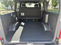 2026 Toyota Hiace Van