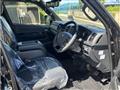 2026 Toyota Hiace Van