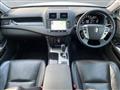 2012 Toyota Crown Athlete Series
