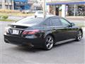 2018 Toyota Crown
