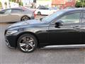 2018 Toyota Crown