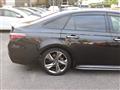 2018 Toyota Crown