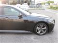 2018 Toyota Crown