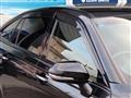 2018 Toyota Crown