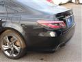 2018 Toyota Crown