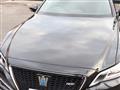 2018 Toyota Crown