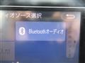2017 Daihatsu Move Custom