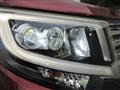 2017 Daihatsu Move Custom