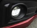 2017 Daihatsu Move Custom