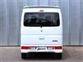 2019 Suzuki Every Wagon