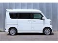 2019 Suzuki Every Wagon