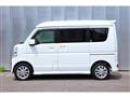 2019 Suzuki Every Wagon