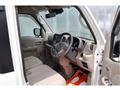 2019 Suzuki Every Wagon