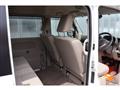 2019 Suzuki Every Wagon