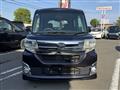 2013 Daihatsu Tanto Custom