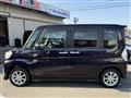 2013 Daihatsu Tanto Custom