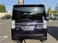 2013 Daihatsu Tanto Custom