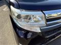 2013 Daihatsu Tanto Custom