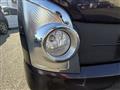 2013 Daihatsu Tanto Custom