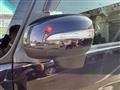 2013 Daihatsu Tanto Custom