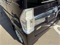 2013 Daihatsu Tanto Custom
