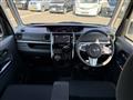 2013 Daihatsu Tanto Custom