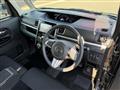 2013 Daihatsu Tanto Custom