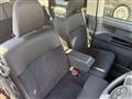 2013 Daihatsu Tanto Custom