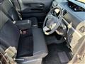 2013 Daihatsu Tanto Custom
